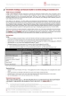 Woolworths FY2023 - Financial Result on-a-page