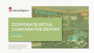 Corporate Retail Comparative Report – FY2023 (Feb 2024)