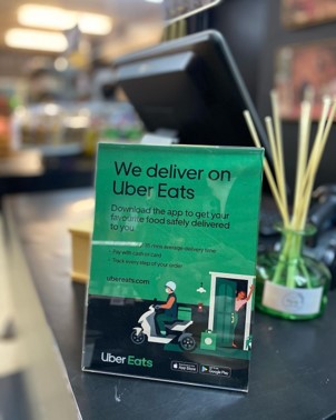 220603 Informal Retail Article Neigborly UberEats