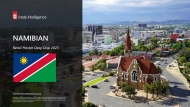 NAMIBIA - Retail Market Deep Dive