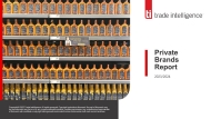 Private Brands Report 2023/2024