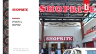 Shoprite