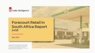 Forecourt report 2024/2025