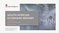 SA Economic Full Monthly Report