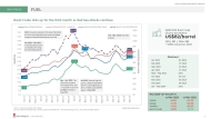 Input Prices 