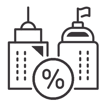 Prime Interest rate on the Trade Intelligence website 